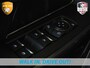 Ford F-150 5.0 V8 | Super Crew | Lariat FX4 | Black Edition | BPM-VRIJ 360 Camera | Pano | Black Edition | Getoonde accessoires zijn verkrijgbaar tegen meerprijs