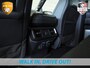 Ford F-150 5.0 V8 | Super Crew | Lariat FX4 | Black Edition | BPM-VRIJ 360 Camera | Pano | Black Edition | Getoonde accessoires zijn verkrijgbaar tegen meerprijs