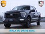 Ford F-150 5.0 V8 | Super Crew | Lariat FX4 | Black Edition | BPM-VRIJ 360 Camera | Pano | Black Edition | Getoonde accessoires zijn verkrijgbaar tegen meerprijs