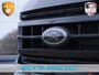 Ford F-150 5.0 V8 | Super Crew | Lariat FX4 | Black Edition | BPM-VRIJ 360 Camera | Pano | Black Edition | Getoonde accessoires zijn verkrijgbaar tegen meerprijs