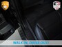 Ford F-150 5.0 V8 | Super Crew | Lariat FX4 | Black Edition | BPM-VRIJ 360 Camera | Pano | Black Edition | Getoonde accessoires zijn verkrijgbaar tegen meerprijs