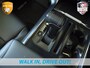 Ford F-150 5.0 V8 | Super Crew | Lariat FX4 | Black Edition | BPM-VRIJ 360 Camera | Pano | Black Edition | Getoonde accessoires zijn verkrijgbaar tegen meerprijs