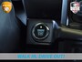 Ford F-150 5.0 V8 | Super Crew | Lariat FX4 | Black Edition | BPM-VRIJ 360 Camera | Pano | Black Edition | Getoonde accessoires zijn verkrijgbaar tegen meerprijs