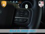Ford F-150 5.0 V8 | Super Crew | Lariat FX4 | Black Edition | BPM-VRIJ 360 Camera | Pano | Black Edition | Getoonde accessoires zijn verkrijgbaar tegen meerprijs