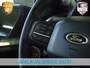 Ford F-150 5.0 V8 | Super Crew | Lariat FX4 | Black Edition | BPM-VRIJ 360 Camera | Pano | Black Edition | Getoonde accessoires zijn verkrijgbaar tegen meerprijs