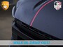 Ford F-150 5.0 V8 | Super Crew | Lariat FX4 | Black Edition | BPM-VRIJ 360 Camera | Pano | Black Edition | Getoonde accessoires zijn verkrijgbaar tegen meerprijs