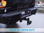 Ford F-150 5.0 V8 | Super Crew | Lariat FX4 | Black Edition | BPM-VRIJ 360 Camera | Pano | Black Edition | Getoonde accessoires zijn verkrijgbaar tegen meerprijs