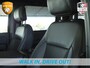 Ford F-150 5.0 V8 | Super Crew | Lariat FX4 | Black Edition | BPM-VRIJ 360 Camera | Pano | Black Edition | Getoonde accessoires zijn verkrijgbaar tegen meerprijs