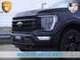 Ford F-150 5.0 V8 | Super Crew | Lariat FX4 | Black Edition | BPM-VRIJ 360 Camera | Pano | Black Edition | Getoonde accessoires zijn verkrijgbaar tegen meerprijs