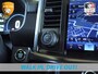 Ford F-150 5.0 V8 | Super Crew | Lariat FX4 | Black Edition | BPM-VRIJ 360 Camera | Pano | Black Edition | Getoonde accessoires zijn verkrijgbaar tegen meerprijs