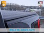 Ford F-150 5.0 V8 | Super Crew | Lariat FX4 | Black Edition | BPM-VRIJ 360 Camera | Pano | Black Edition | Getoonde accessoires zijn verkrijgbaar tegen meerprijs