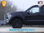 Ford F-150 5.0 V8 | Super Crew | Lariat FX4 | Black Edition | BPM-VRIJ 360 Camera | Pano | Black Edition | Getoonde accessoires zijn verkrijgbaar tegen meerprijs