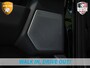 Ford F-150 5.0 V8 | Super Crew | Lariat FX4 | Black Edition | BPM-VRIJ 360 Camera | Pano | Black Edition | Getoonde accessoires zijn verkrijgbaar tegen meerprijs