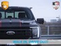 Ford F-150 5.0 V8 | Super Crew | Lariat FX4 | Black Edition | BPM-VRIJ 360 Camera | Pano | Black Edition | Getoonde accessoires zijn verkrijgbaar tegen meerprijs