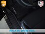 Ford F-150 5.0 V8 | Super Crew | Lariat FX4 | Black Edition | BPM-VRIJ 360 Camera | Pano | Black Edition | Getoonde accessoires zijn verkrijgbaar tegen meerprijs