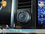 Ford F-150 5.0 V8 | Super Crew | Lariat FX4 | Black Edition | BPM-VRIJ 360 Camera | Pano | Black Edition | Getoonde accessoires zijn verkrijgbaar tegen meerprijs