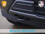 Ford F-150 5.0 V8 | Super Crew | Lariat FX4 | Black Edition | BPM-VRIJ 360 Camera | Pano | Black Edition | Getoonde accessoires zijn verkrijgbaar tegen meerprijs