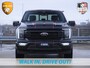 Ford F-150 5.0 V8 | Super Crew | Lariat FX4 | Black Edition | BPM-VRIJ 360 Camera | Pano | Black Edition | Getoonde accessoires zijn verkrijgbaar tegen meerprijs