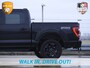 Ford F-150 5.0 V8 | Super Crew | Lariat FX4 | Black Edition | BPM-VRIJ 360 Camera | Pano | Black Edition | Getoonde accessoires zijn verkrijgbaar tegen meerprijs