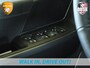 Ford F-150 5.0 V8 | Super Crew | Lariat FX4 | Black Edition | BPM-VRIJ 360 Camera | Pano | Black Edition | Getoonde accessoires zijn verkrijgbaar tegen meerprijs