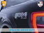 Ford F-150 5.0 V8 | Super Crew | Lariat FX4 | Black Edition | BPM-VRIJ 360 Camera | Pano | Black Edition | Getoonde accessoires zijn verkrijgbaar tegen meerprijs