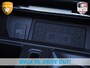 Ford F-150 5.0 V8 | Super Crew | Lariat FX4 | Black Edition | BPM-VRIJ 360 Camera | Pano | Black Edition | Getoonde accessoires zijn verkrijgbaar tegen meerprijs