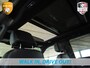 Ford F-150 5.0 V8 | Super Crew | Lariat FX4 | Black Edition | BPM-VRIJ 360 Camera | Pano | Black Edition | Getoonde accessoires zijn verkrijgbaar tegen meerprijs
