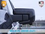 Ford F-150 5.0 V8 | Super Crew | Lariat FX4 | Black Edition | BPM-VRIJ 360 Camera | Pano | Black Edition | Getoonde accessoires zijn verkrijgbaar tegen meerprijs