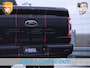 Ford F-150 5.0 V8 | Super Crew | Lariat FX4 | Black Edition | BPM-VRIJ 360 Camera | Pano | Black Edition | Getoonde accessoires zijn verkrijgbaar tegen meerprijs