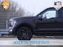 Ford F-150 5.0 V8 | Super Crew | Lariat FX4 | Black Edition | BPM-VRIJ 360 Camera | Pano | Black Edition | Getoonde accessoires zijn verkrijgbaar tegen meerprijs