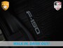 Ford F-150 5.0 V8 | Super Crew | Lariat FX4 | Black Edition | BPM-VRIJ 360 Camera | Pano | Black Edition | Getoonde accessoires zijn verkrijgbaar tegen meerprijs