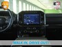 Ford F-150 5.0 V8 | Super Crew | Lariat FX4 | Black Edition | BPM-VRIJ 360 Camera | Pano | Black Edition | Getoonde accessoires zijn verkrijgbaar tegen meerprijs