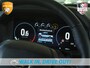 Ford F-150 5.0 V8 | Super Crew | Lariat FX4 | Black Edition | BPM-VRIJ 360 Camera | Pano | Black Edition | Getoonde accessoires zijn verkrijgbaar tegen meerprijs