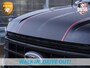 Ford F-150 5.0 V8 | Super Crew | Lariat FX4 | Black Edition | BPM-VRIJ 360 Camera | Pano | Black Edition | Getoonde accessoires zijn verkrijgbaar tegen meerprijs
