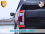 Ford F-150 5.0 V8 | Super Crew | Lariat FX4 | Black Edition | BPM-VRIJ 360 Camera | Pano | Black Edition | Getoonde accessoires zijn verkrijgbaar tegen meerprijs