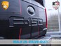 Ford F-150 5.0 V8 | Super Crew | Lariat FX4 | Black Edition | BPM-VRIJ 360 Camera | Pano | Black Edition | Getoonde accessoires zijn verkrijgbaar tegen meerprijs
