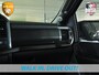 Ford F-150 5.0 V8 | Super Crew | Lariat FX4 | Black Edition | BPM-VRIJ 360 Camera | Pano | Black Edition | Getoonde accessoires zijn verkrijgbaar tegen meerprijs
