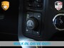 Ford F-150 5.0 V8 | Super Crew | Lariat FX4 | Black Edition | BPM-VRIJ 360 Camera | Pano | Black Edition | Getoonde accessoires zijn verkrijgbaar tegen meerprijs