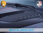 Ford F-150 5.0 V8 | Super Crew | Lariat FX4 | Black Edition | BPM-VRIJ 360 Camera | Pano | Black Edition | Getoonde accessoires zijn verkrijgbaar tegen meerprijs