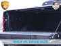 Ford F-150 5.0 V8 | Super Crew | Lariat FX4 | Black Edition | BPM-VRIJ 360 Camera | Pano | Black Edition | Getoonde accessoires zijn verkrijgbaar tegen meerprijs