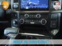 Ford F-150 5.0 V8 | Super Crew | Lariat FX4 | Black Edition | BPM-VRIJ 360 Camera | Pano | Black Edition | Getoonde accessoires zijn verkrijgbaar tegen meerprijs