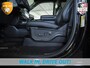 Ford F-150 5.0 V8 | Super Crew | Lariat FX4 | Black Edition | BPM-VRIJ 360 Camera | Pano | Black Edition | Getoonde accessoires zijn verkrijgbaar tegen meerprijs