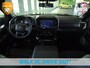 Ford F-150 5.0 V8 | Super Crew | Lariat FX4 | Black Edition | BPM-VRIJ 360 Camera | Pano | Black Edition | Getoonde accessoires zijn verkrijgbaar tegen meerprijs