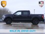 Ford F-150 5.0 V8 | Super Crew | Lariat FX4 | Black Edition | BPM-VRIJ 360 Camera | Pano | Black Edition | Getoonde accessoires zijn verkrijgbaar tegen meerprijs