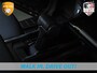 Ford F-150 5.0 V8 | Super Crew | Lariat FX4 | Black Edition | BPM-VRIJ 360 Camera | Pano | Black Edition | Getoonde accessoires zijn verkrijgbaar tegen meerprijs