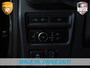 Ford F-150 5.0 V8 | Super Crew | Lariat FX4 | Black Edition | BPM-VRIJ 360 Camera | Pano | Black Edition | Getoonde accessoires zijn verkrijgbaar tegen meerprijs