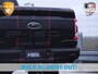 Ford F-150 5.0 V8 | Super Crew | Lariat FX4 | Black Edition | BPM-VRIJ 360 Camera | Pano | Black Edition | Getoonde accessoires zijn verkrijgbaar tegen meerprijs