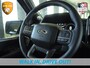 Ford F-150 5.0 V8 | Super Crew | Lariat FX4 | Black Edition | BPM-VRIJ 360 Camera | Pano | Black Edition | Getoonde accessoires zijn verkrijgbaar tegen meerprijs