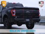 Ford F-150 5.0 V8 | Super Crew | Lariat FX4 | Black Edition | BPM-VRIJ 360 Camera | Pano | Black Edition | Getoonde accessoires zijn verkrijgbaar tegen meerprijs