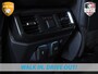 Ford F-150 5.0 V8 | Super Crew | Lariat FX4 | Black Edition | BPM-VRIJ 360 Camera | Pano | Black Edition | Getoonde accessoires zijn verkrijgbaar tegen meerprijs
